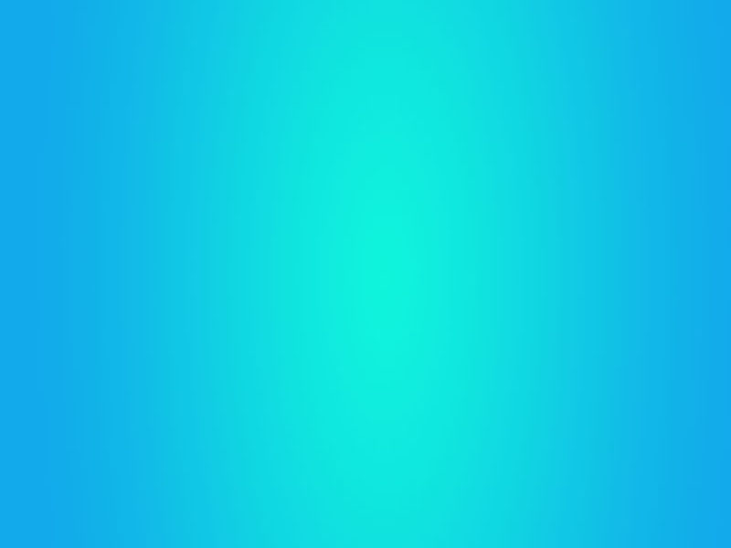 10年的堅(jiān)持，不斷的創(chuàng)新